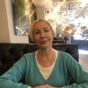 Людмила, 50 лет, Москва
