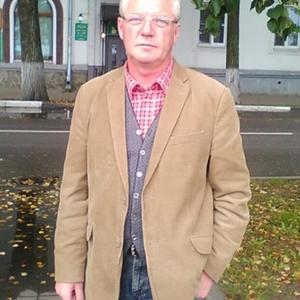 Aleksej, 53 года, Ярославль