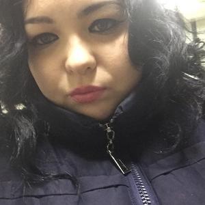Milena, 28 лет, Нижний Новгород