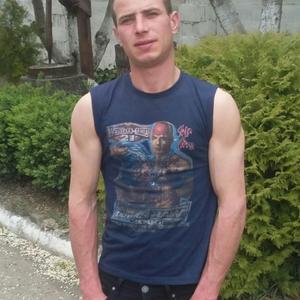 Иван, 33 года, Кишинев