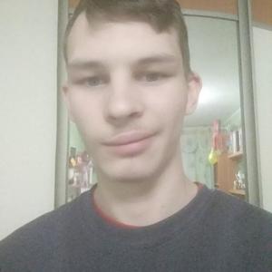 Егор, 24 года, Минск