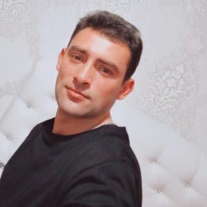 Анатолий, 30 лет, Буденновск