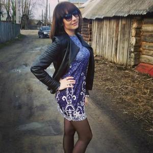 Катя, 25 лет, Хабаровск