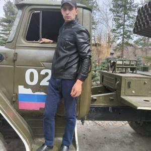 Парни в Черкесске: Руслан, 32 - ищет девушку из Черкесска