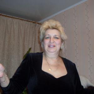 Ирина, 64 года, Магнитогорск