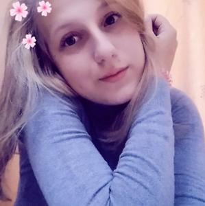 Алинка, 26 лет, Калининград