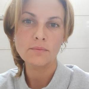 Anna, 46 лет, Зеленоград