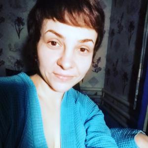 Оксана, 38 лет, Барнаул