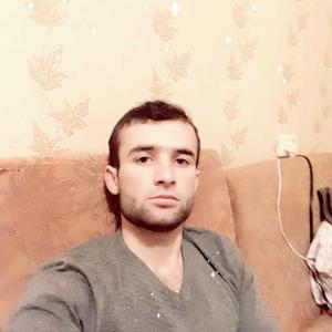 Фарик, 27 лет, Ижевск