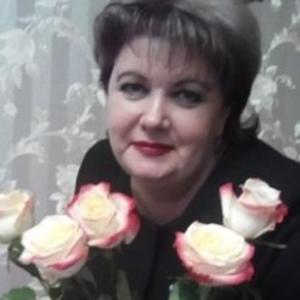 Нагаева Оксана Г Челябинск, 51 год, Челябинск