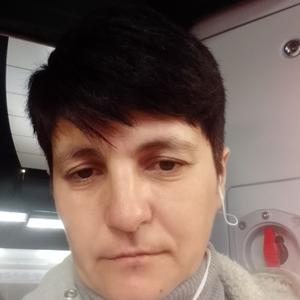 Александра, 46 лет, Москва