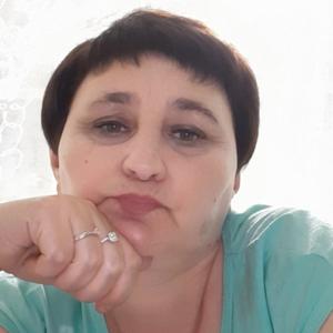 Елена, 51 год, Орда