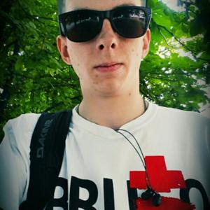 Dmitry, 26 лет, Бобруйск