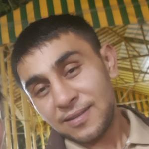 Парни в Самарканде (Узбекистан): Farxod, 33 - ищет девушку из Самарканда (Узбекистан)