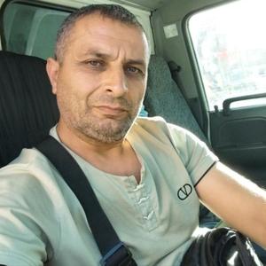 Гарик, 41 год, Югорск