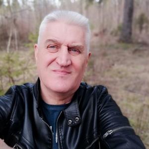 Парни в Ижевске: Виктор Ярцев, 66 - ищет девушку из Ижевска