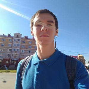 Сергей, 38 лет, Волжск