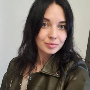 Алёна, 33 года, Харьков