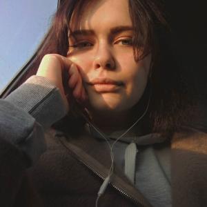 Екатерина, 26 лет, Челябинск