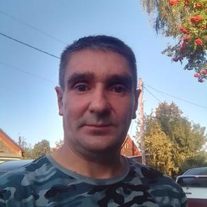 Алексей, 42 года, Казань