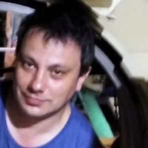Игорь, 44 года, Ижевск