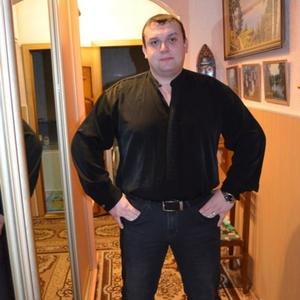 Евгений, 41 год, Ковров