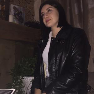 Anasteysha, 24 года, Горячий Ключ