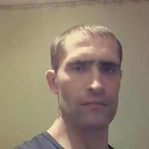 Константин, 39 лет, Владивосток