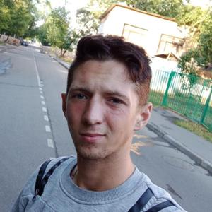 Парни в Барановичи: Виталий, 28 - ищет девушку из Барановичи