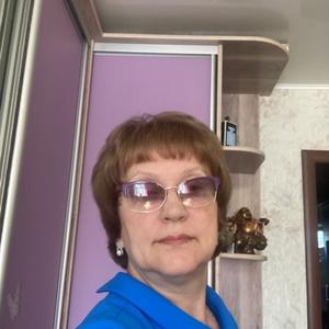 Татьяна, 63 года, Анжеро-Судженск