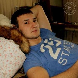Парни в Тамбове: Александр, 32 - ищет девушку из Тамбова