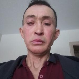 Сергей, 54 года, Первое Чемерчеево