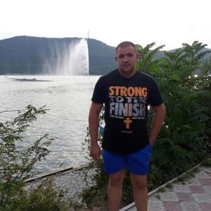 Дима, 39 лет, Тверь