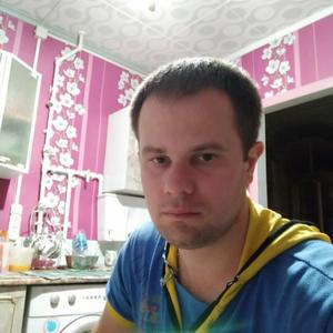Станислав, 34 года, Полоцк