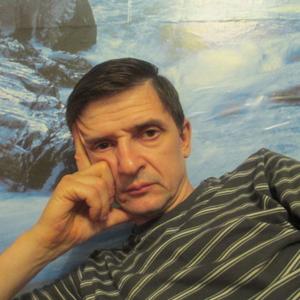 Парни в Уссурийске: Александр, 53 - ищет девушку из Уссурийска