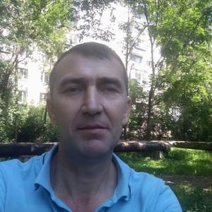 Сергей, 49 лет, Балашиха