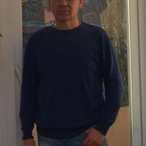 Вадим, 56 лет, Калининград