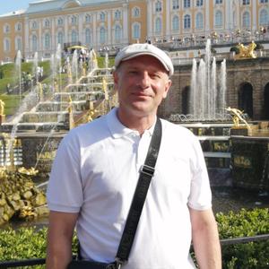 Парни в Альметьевске: Андрей, 43 - ищет девушку из Альметьевска