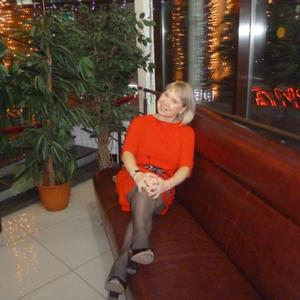 Иришка, 43 года, Нижнекамск