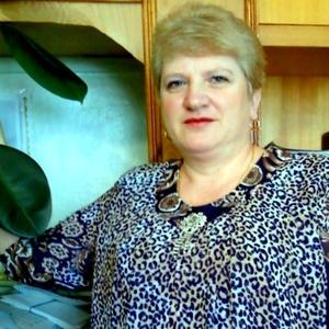 Ольга, 57 лет, Большое Игнатово
