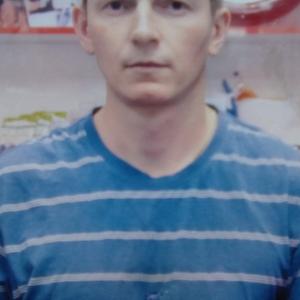Парни в Рыбная Слобода: Сергей, 41 - ищет девушку из Рыбная Слобода