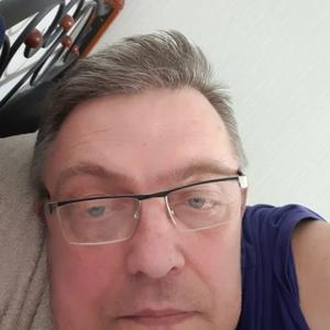 Парни в Смоленске: Игорь, 61 - ищет девушку из Смоленска