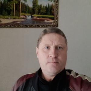 Парни в Саратове: Дмитрий, 50 - ищет девушку из Саратова