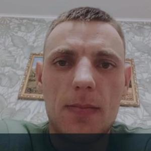 Парни в Новошахтинске: Алексей, 37 - ищет девушку из Новошахтинска