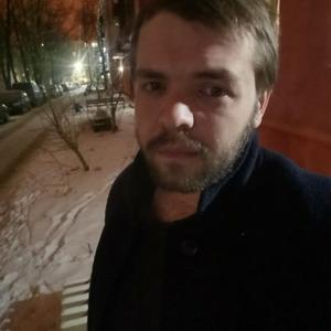 Роман, 29 лет, Минск
