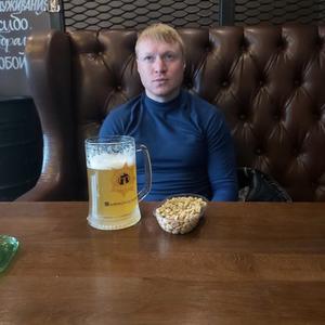 Сергей, 43 года, Солнечногорск
