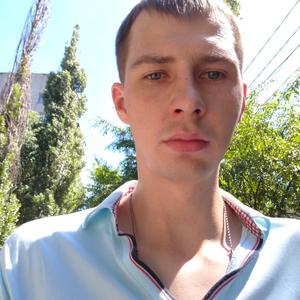 Константин, 31 год, Воронеж