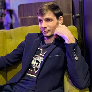 Михаил, 37 лет, Ульяновск
