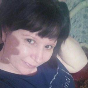 Оксана, 41 год, Барнаул