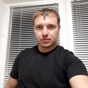 Владимир, 37 лет, Электросталь